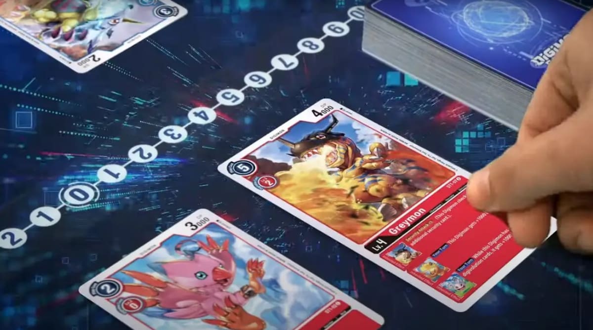 Digimon-TCG.jpg