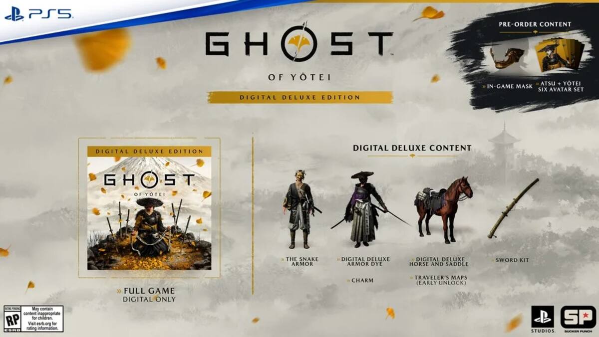 Digital-Deluxe-Edition.jpg