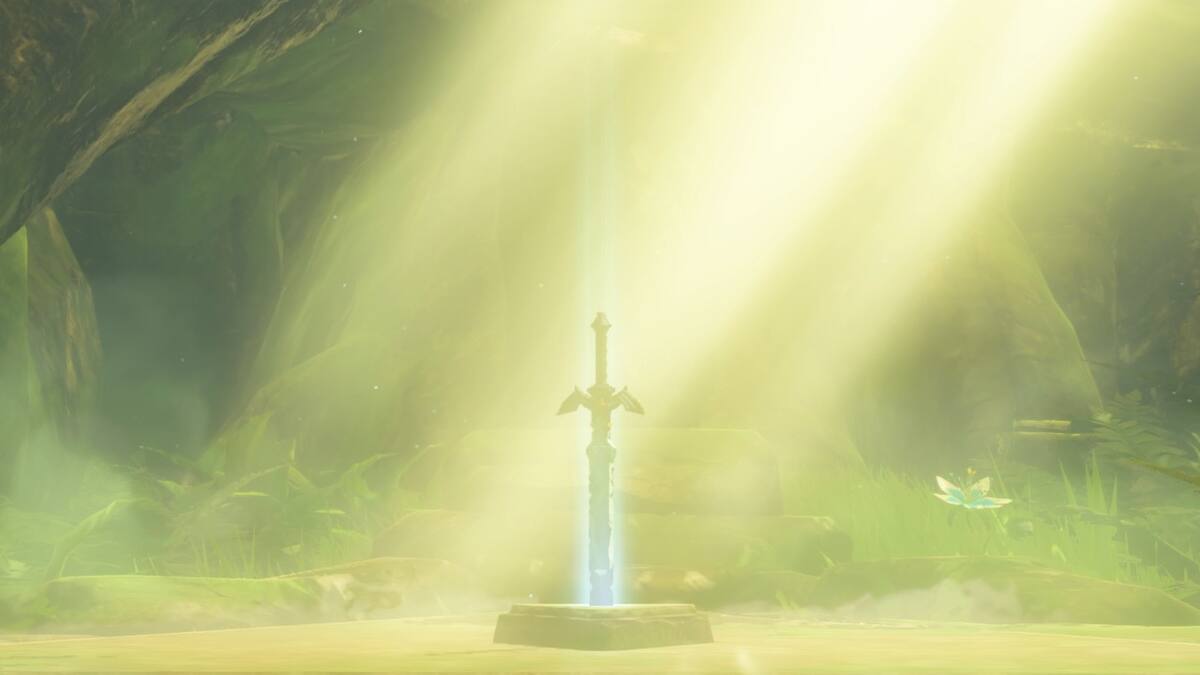 Digital Foundry analiza el desempeño del juego después de la última actualización