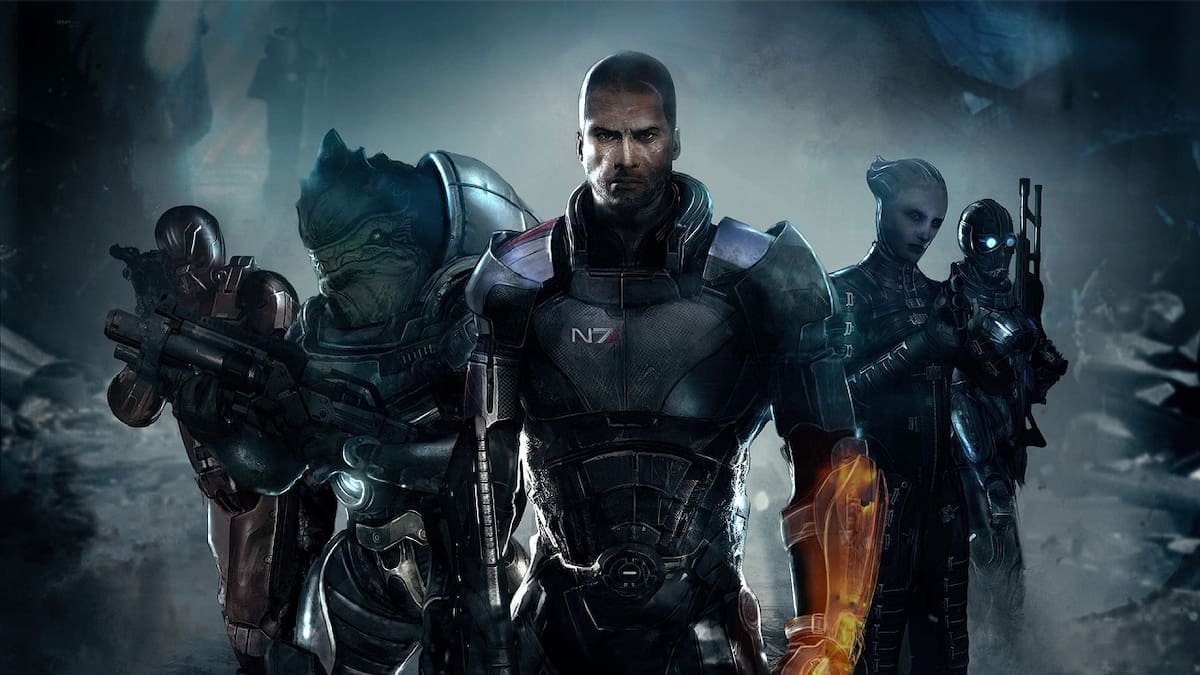 Digital Foundry analiza la proeza técnica de Microsoft