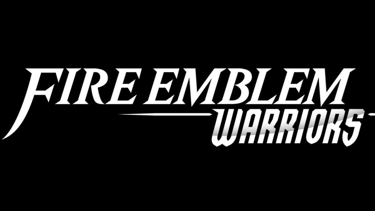 Digital Foundry comparó el nuevo título musou con Hyrule Warriors