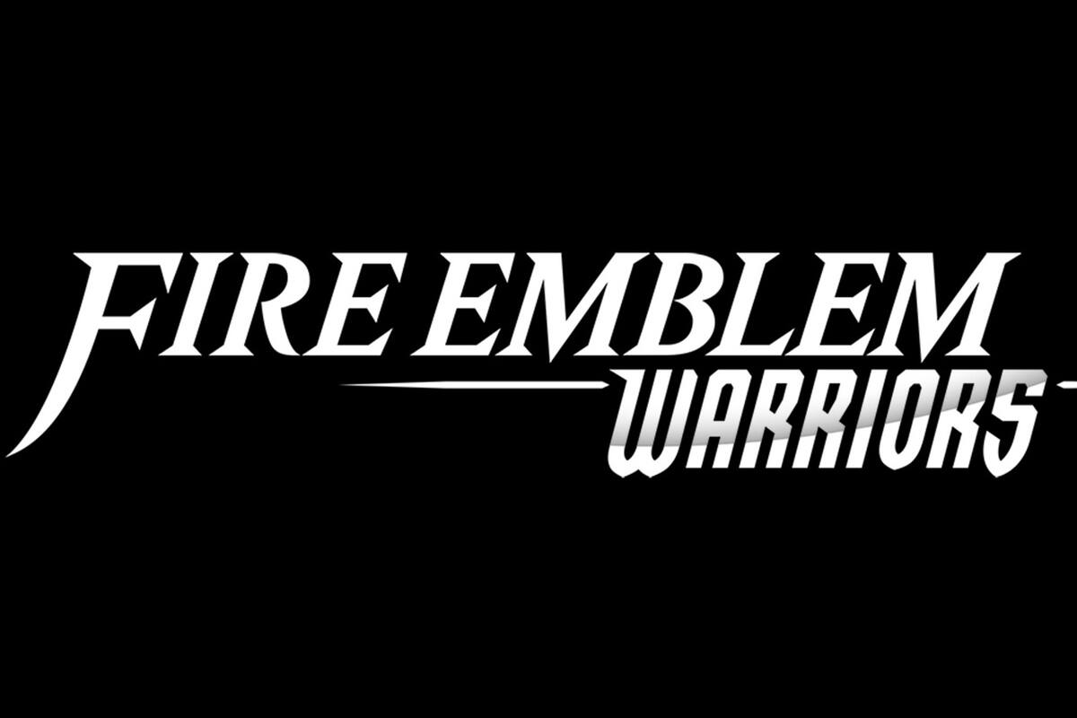Checa este análisis técnico de Fire Emblem Warriors