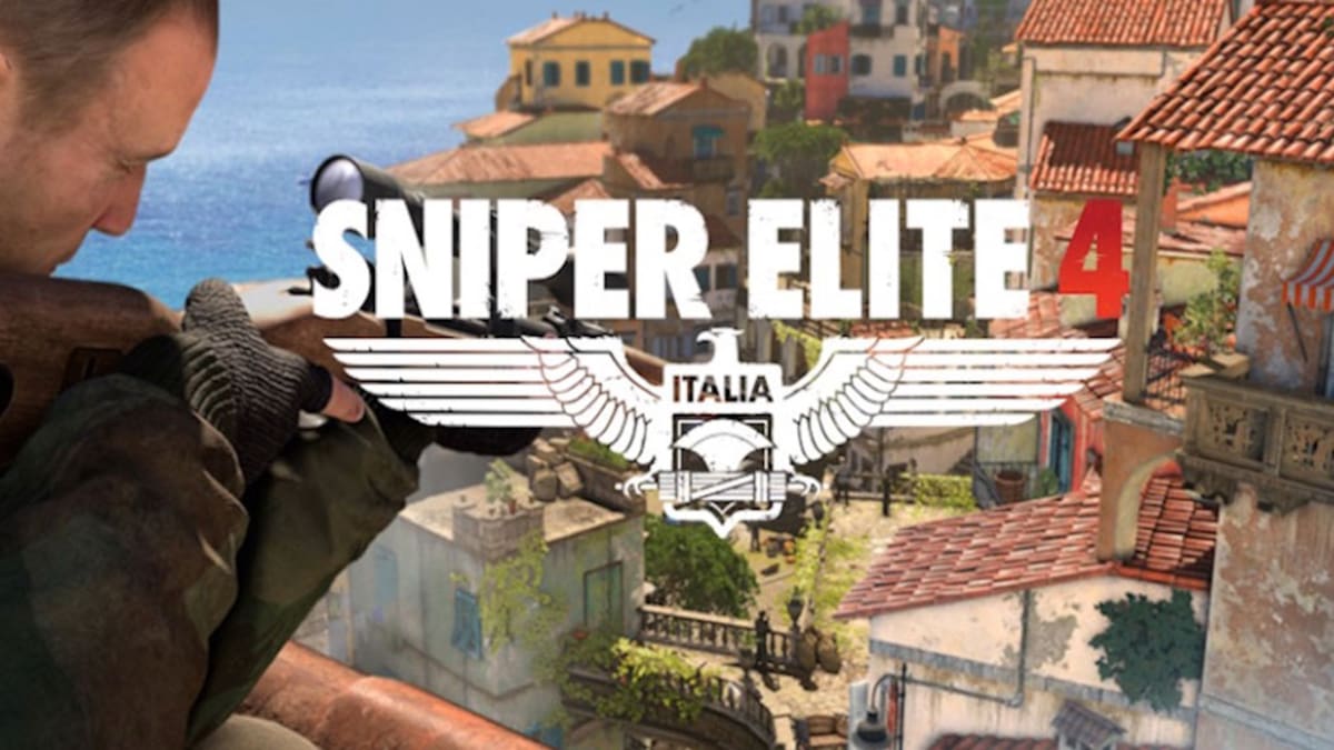 Digital Foundry compartió comparación del juego entre consolas