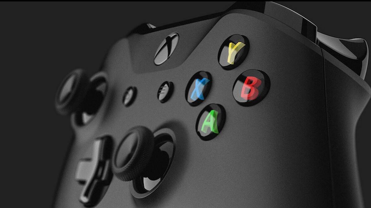 Digital Foundry y Microsoft revelaron las primeras pruebas con la consola