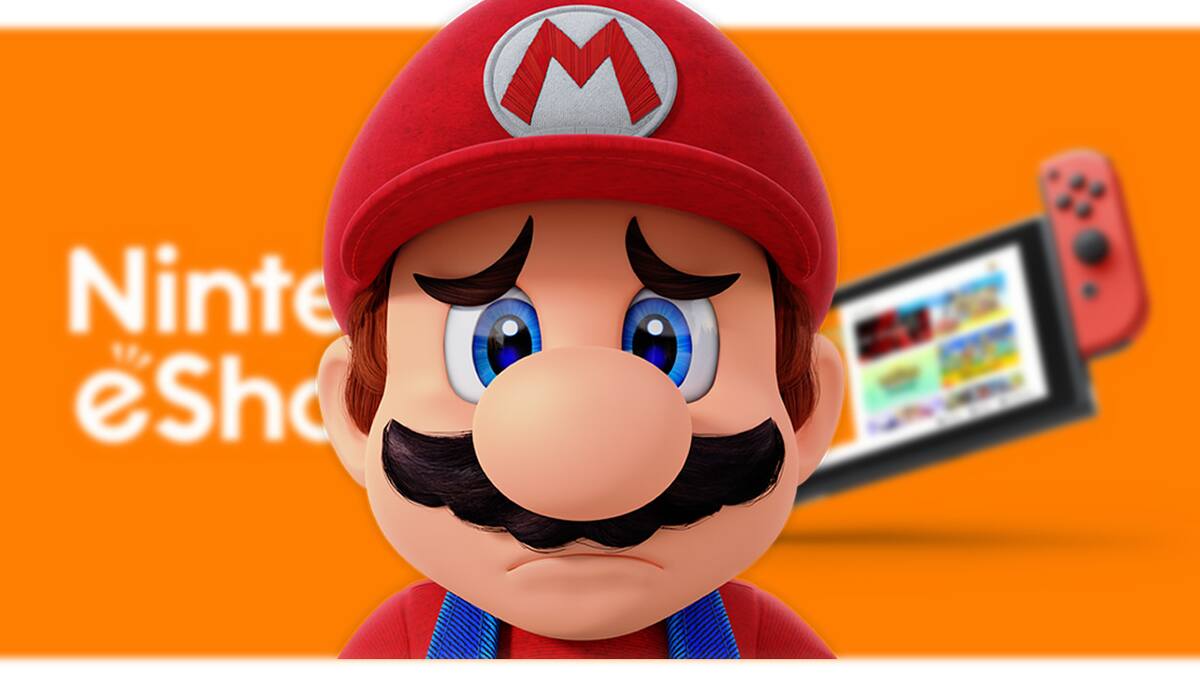 Digital game store to cease operations today in a major region