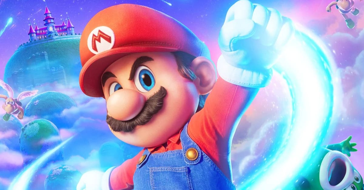 Digital-Mario-Galaxy.jpg