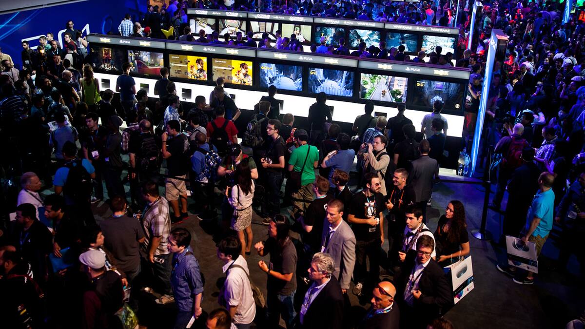 Digital River afirma que usuarios prefieren juegos de este tipo frente a los títulos estándar
