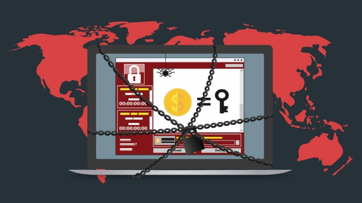 Dijeron que tienen pruebas y reforzarán sus medidas ante hackers
