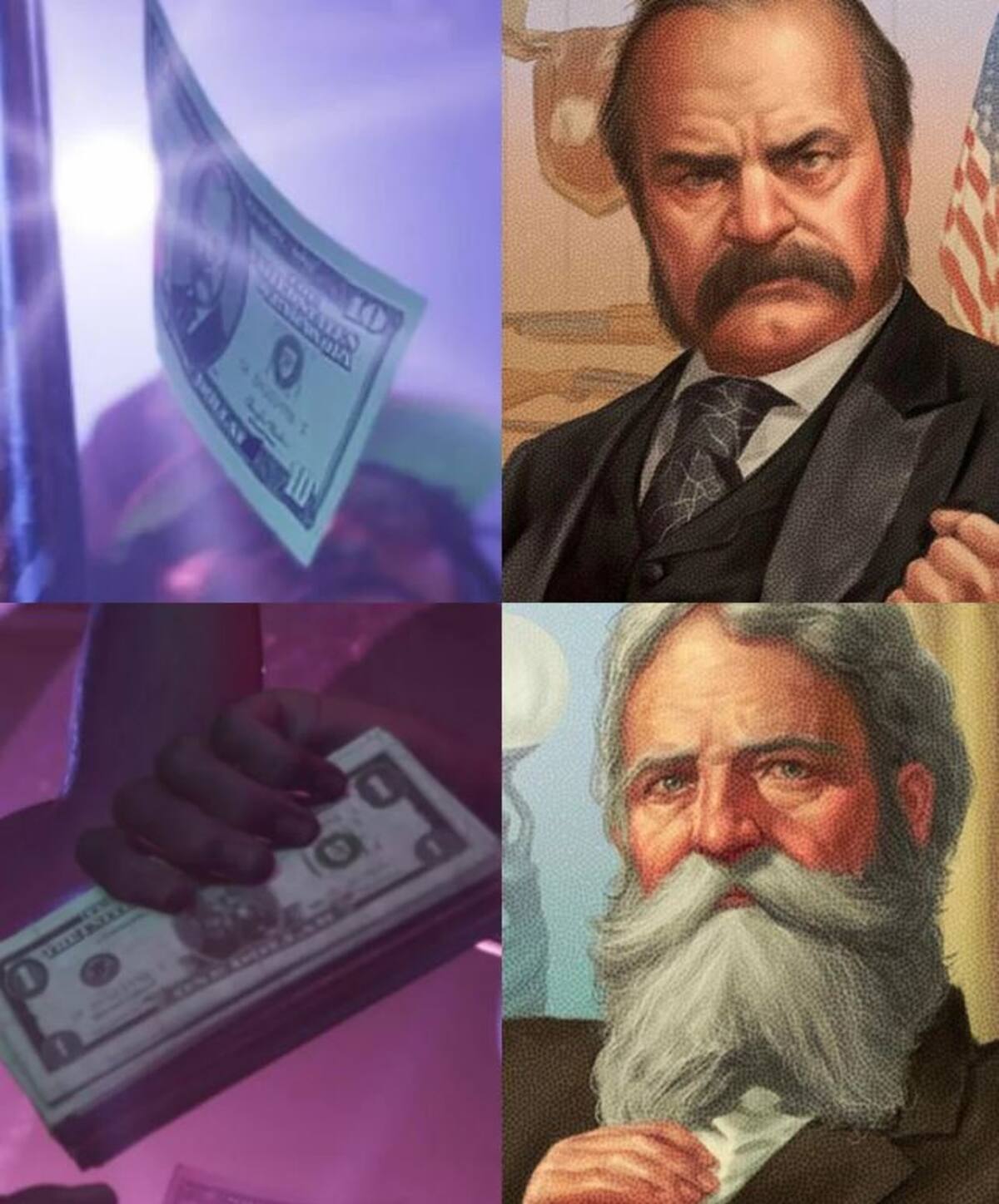 Dinero-GTA-VI-Red-Dead-Redemption.jpg