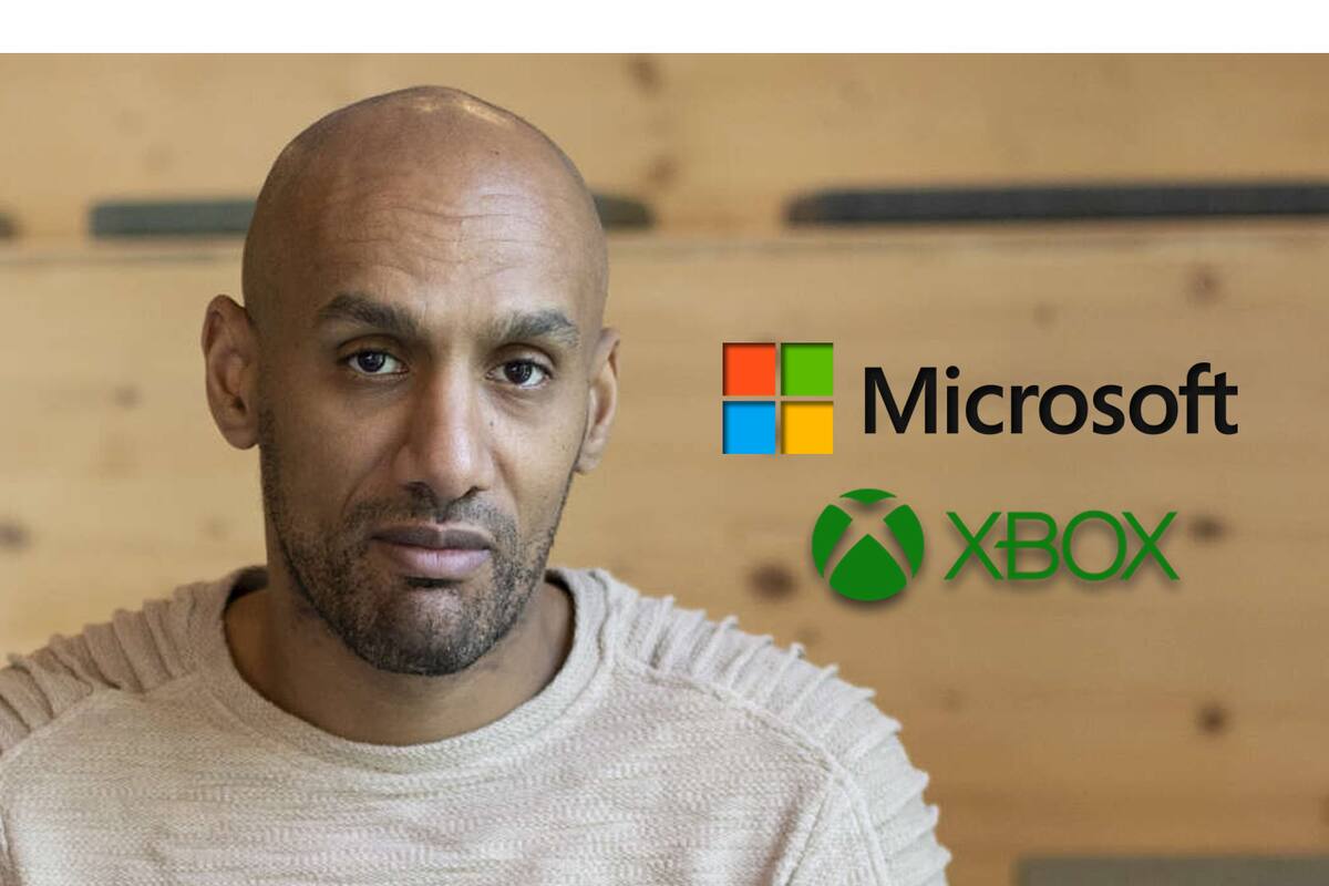 “Es una puñalada”, jefe de Arkane critica a Microsoft por cerrar estudios de Bethesda