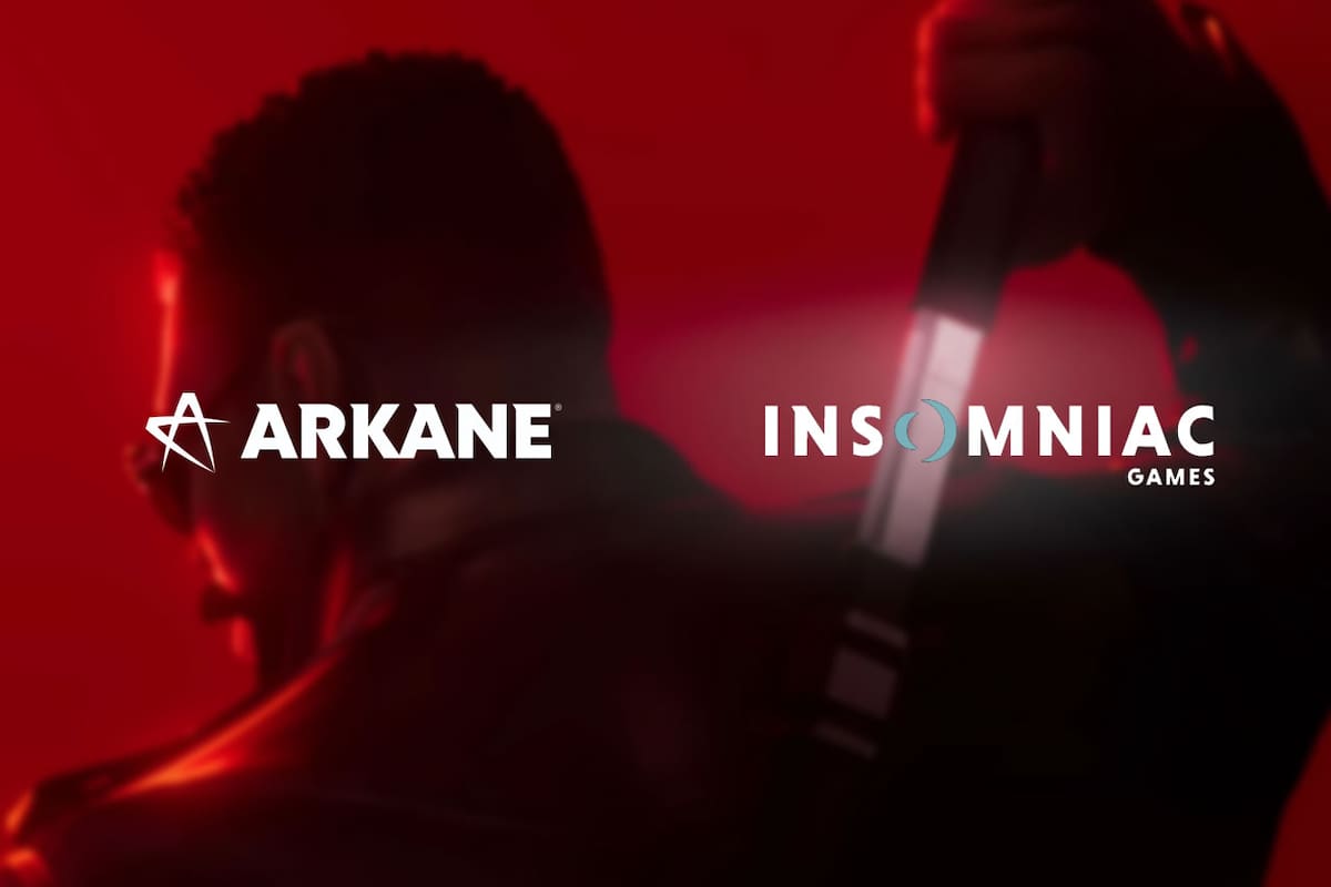 Director de Marvel's Blade defiende a Insomniac y critica filtraciones