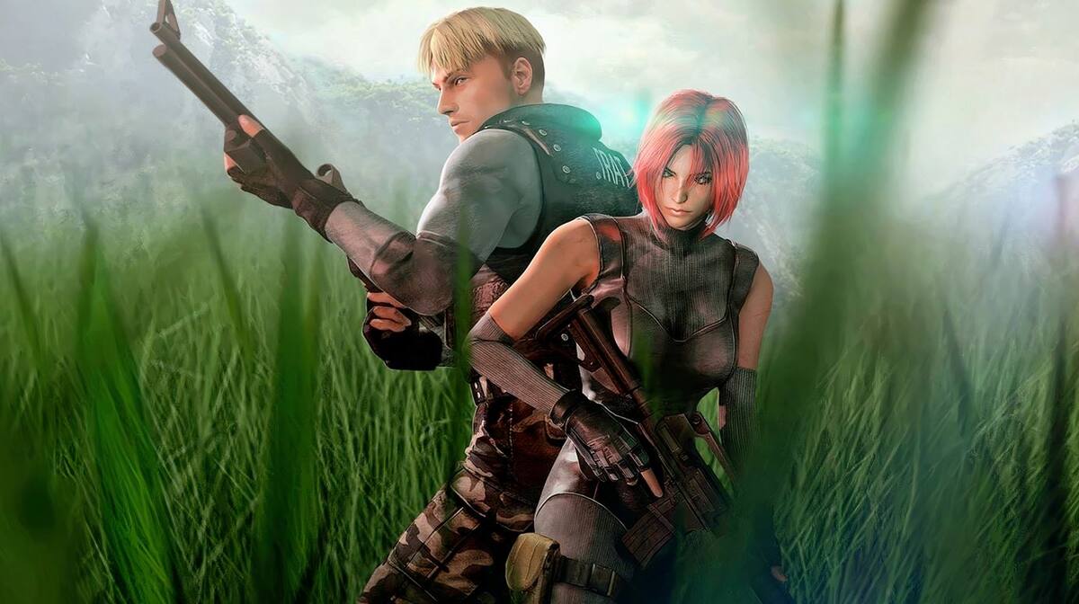 Dino-Crisis-25-aniversario.jpg