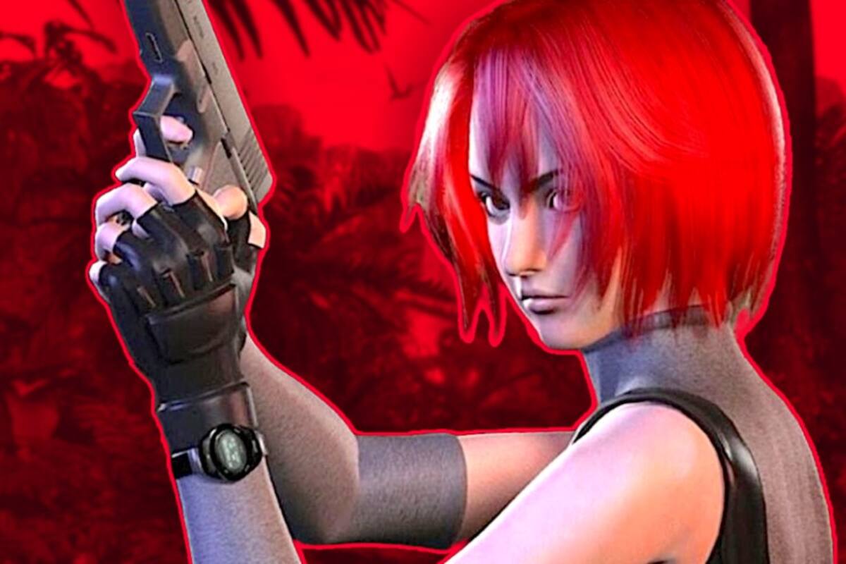 Dicen que Dino Crisis iba a tener un remake, pero que Capcom lo canceló 2 veces por una razón que desconcertará a sus fans