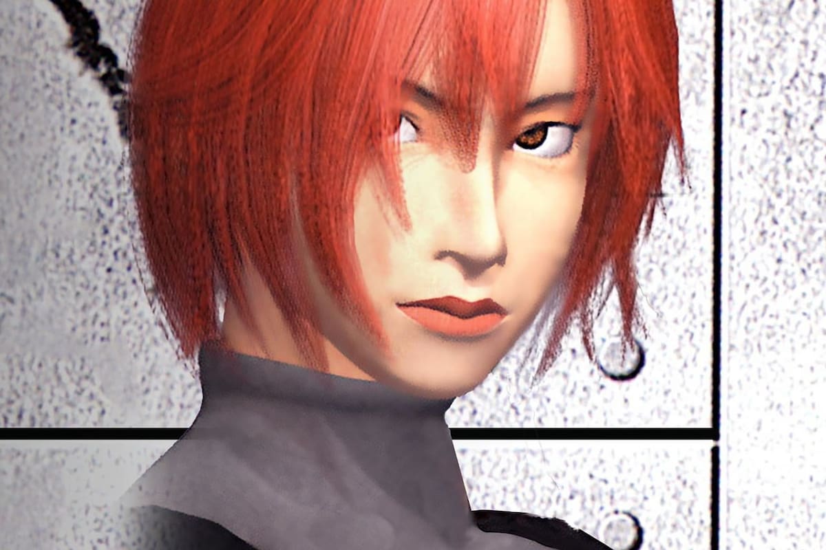 Dino Crisis revive gracias a sus lanzamientos en Steam. ¿Capcom se animará a lanzar un remake o una nueva entrega?