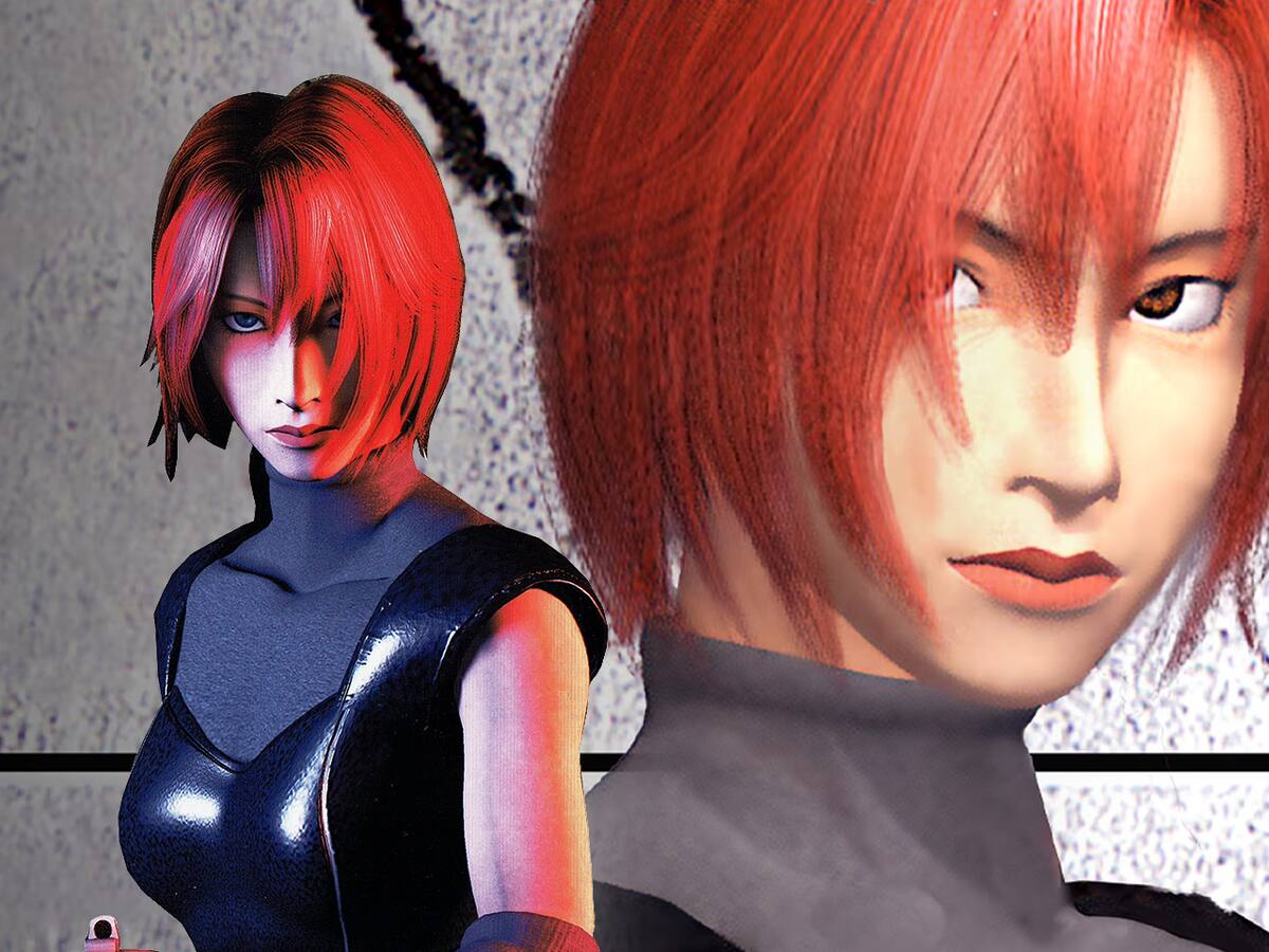 Dino-Crisis-Capcom.jpg