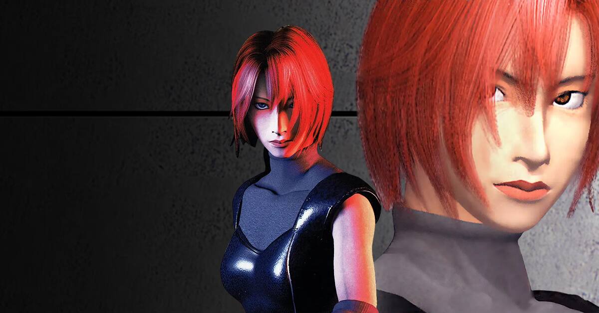 Dino-Crisis-remake.jpg