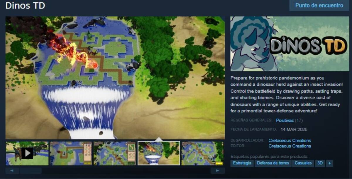 Dinos-TD-gratis.jpg