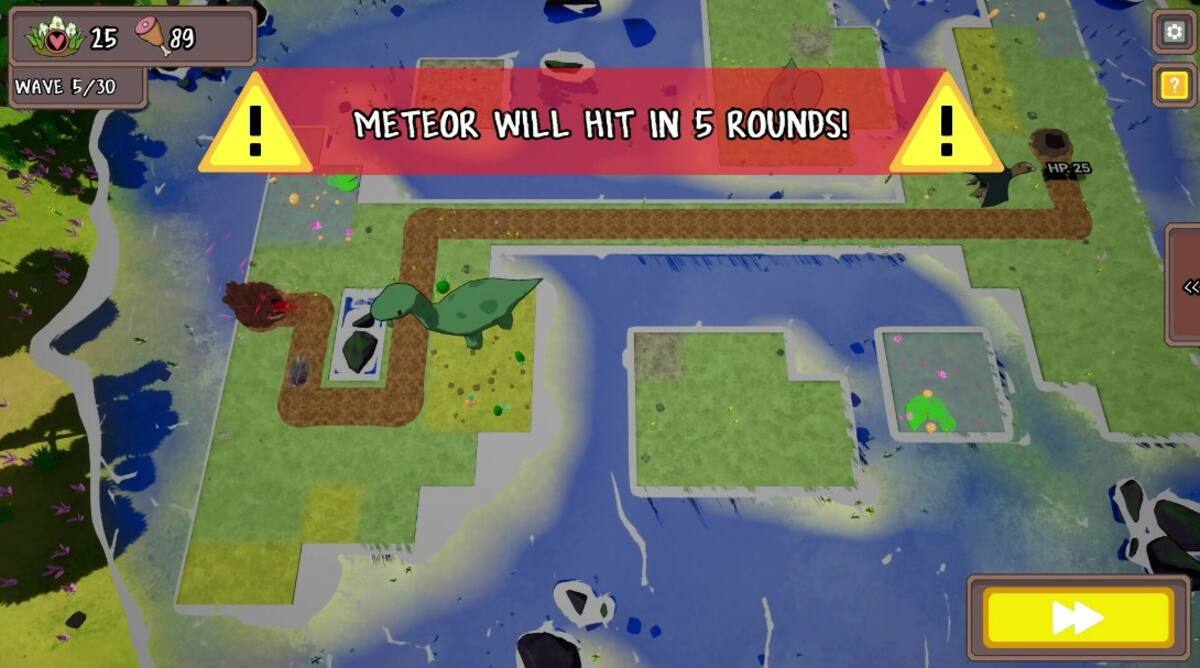 Dinos-TD.jpg