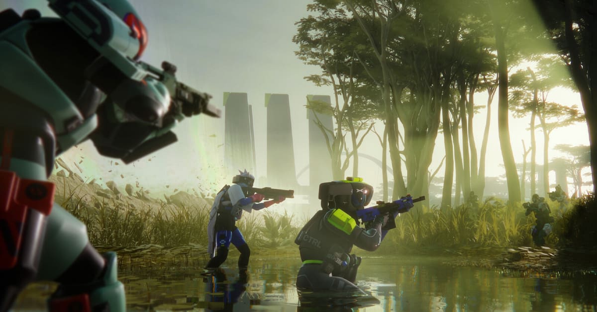 Dire-Marsh-Sponsored.jpg