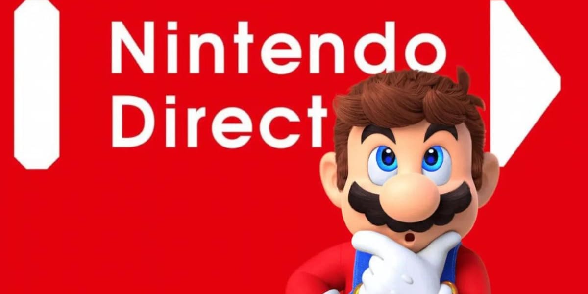 Nintendo Direct septiembre 2026: resumen con todas las noticias, anuncios y avances del evento enfocado en Nintendo Switch 2