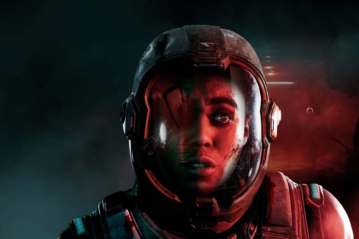 La última entrega de la serie The Dark Pictures acaba de recibir una nueva forma de aterrorizarte junto a tus amigos