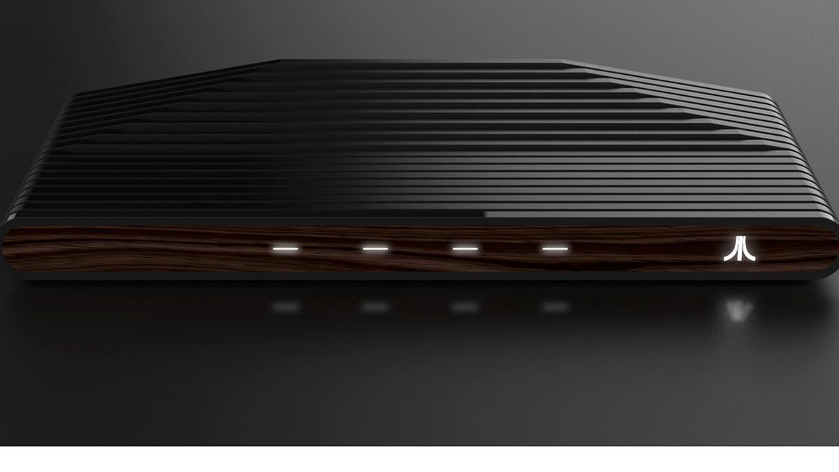 Directivo aseguró que la consola triunfará donde fracasó la Steam Machine