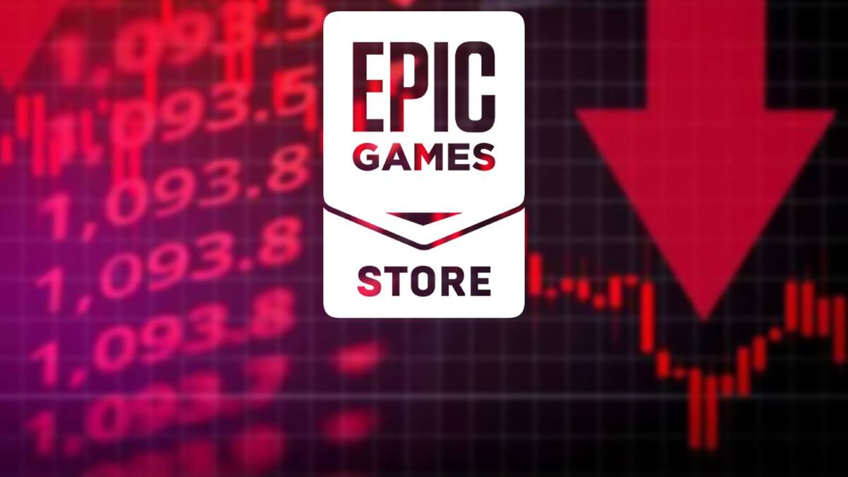 Directivo de Epic aceptó que la tienda digital no genera ganancias
