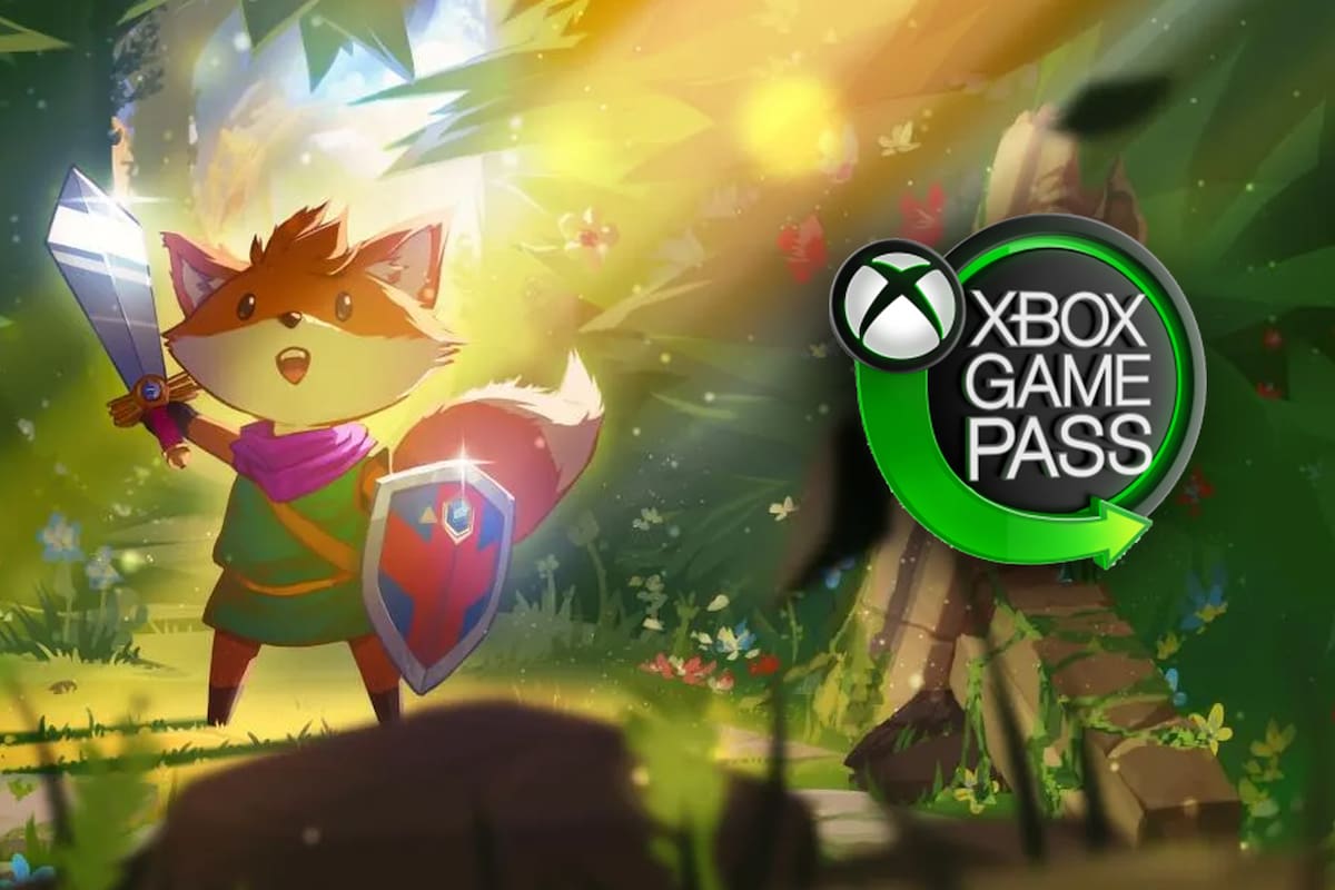 Distribuidor de TUNIC cree que indies deben temer a servicios como Xbox Game Pass y PS Plus