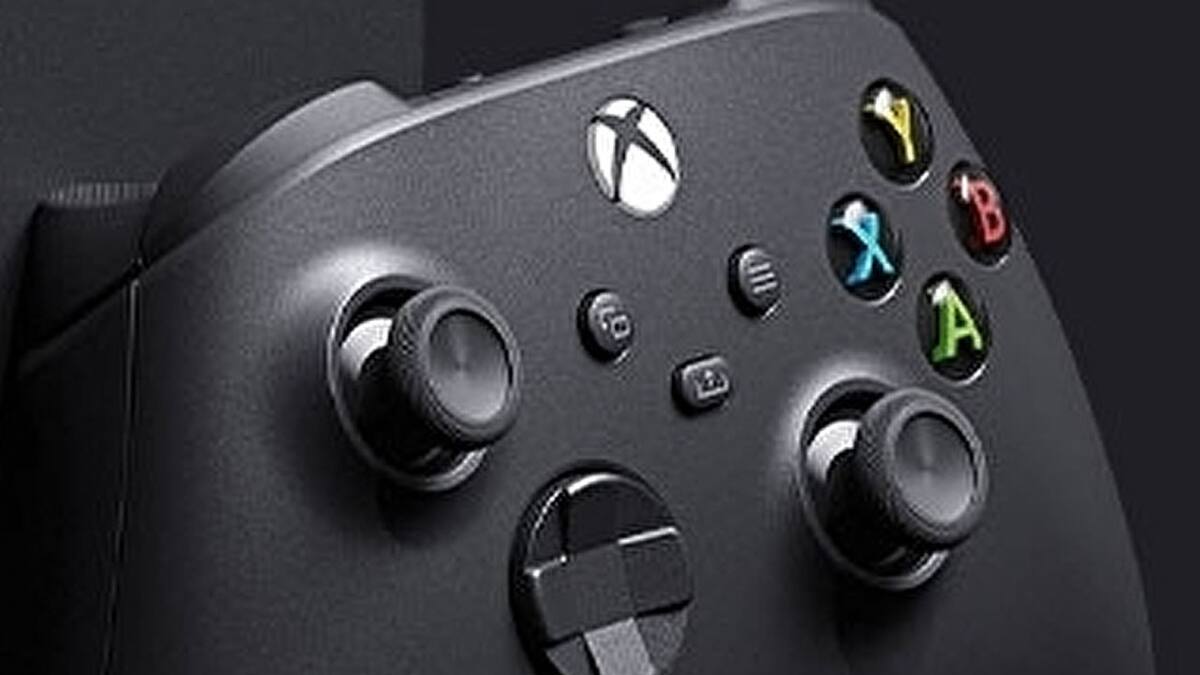 Directivo de marketing de Xbox señaló que todavía no están listos para hacer el anuncio