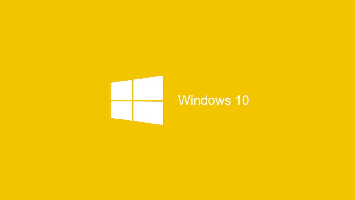 Directivo de Microsoft dio entrevista a Reuters