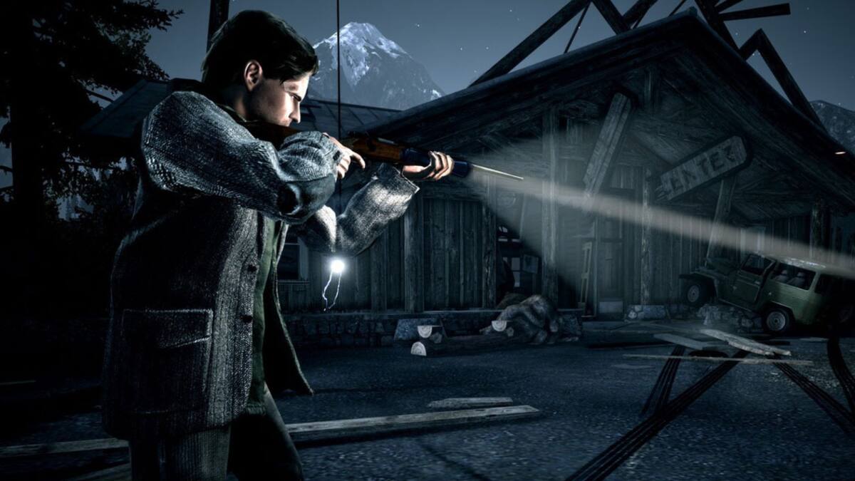 Directivo de Remedy asegura que Microsoft no aprobó el proyecto