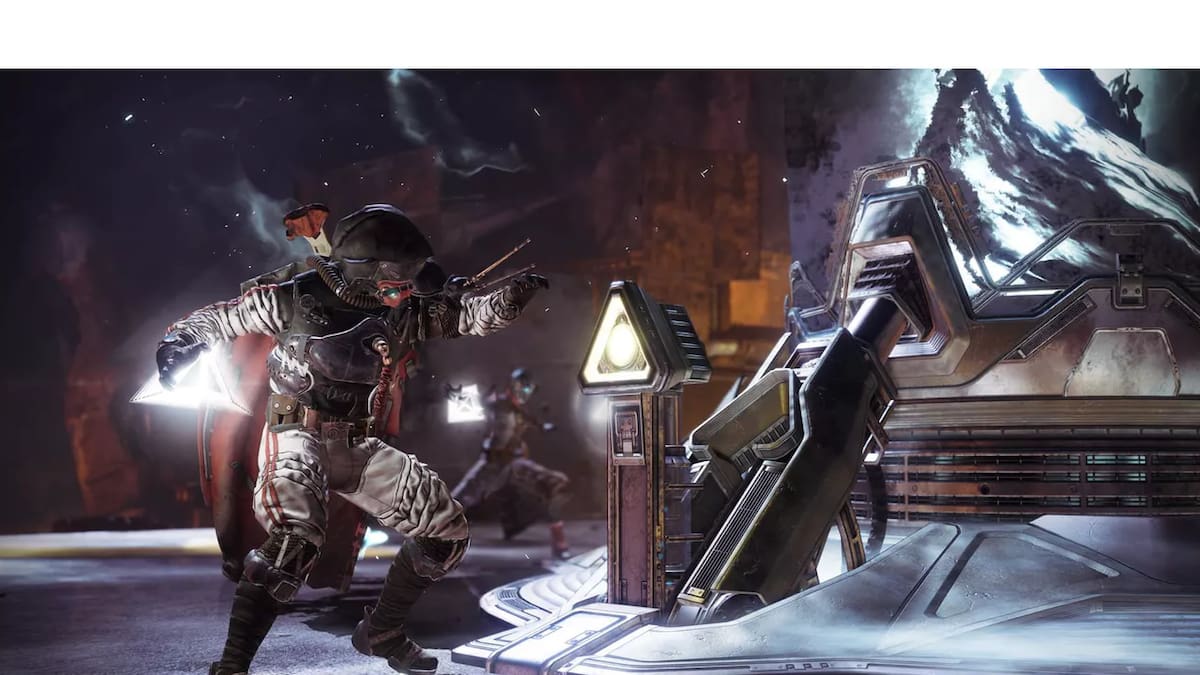 Directivo de Xbox es optimista ante el futuro del estudio y Destiny