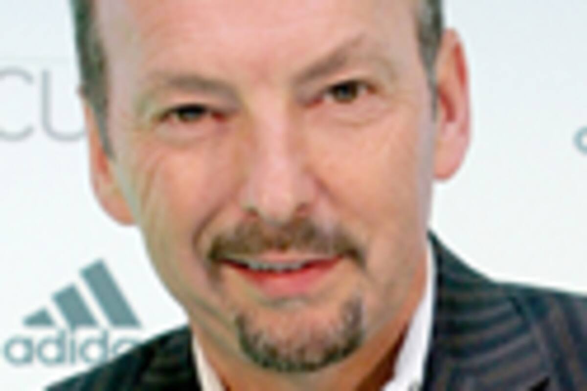 Moore: títulos de EA Access estarán allí para siempre