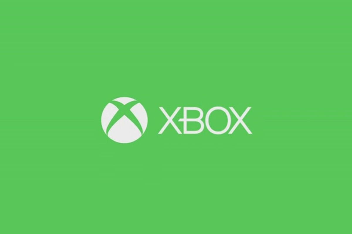 Microsoft trabaja en mensajes spam de Xbox LIVE