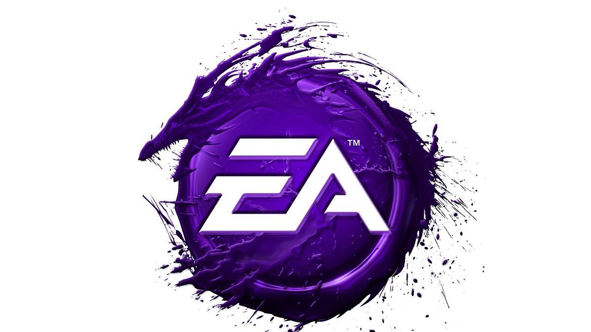 Directivo opina que los juegos serán más profundos en los dispositivos móviles