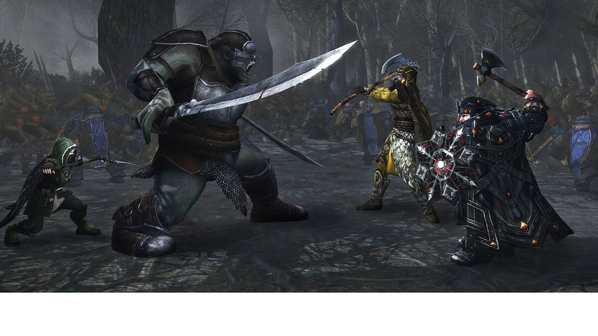 Directivo piensa que los jugadores dejarán el título de Standing Stone por su antigüedad