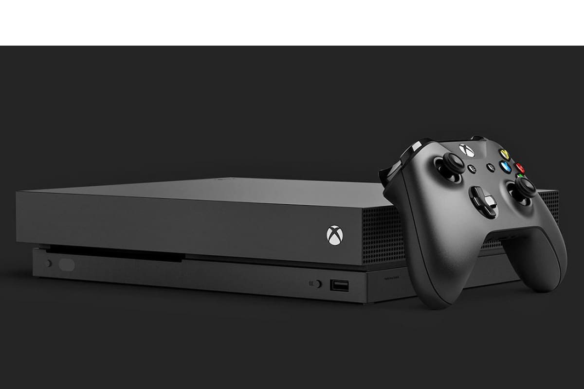 First-party de Xbox estarán de forma permanente en Game Pass