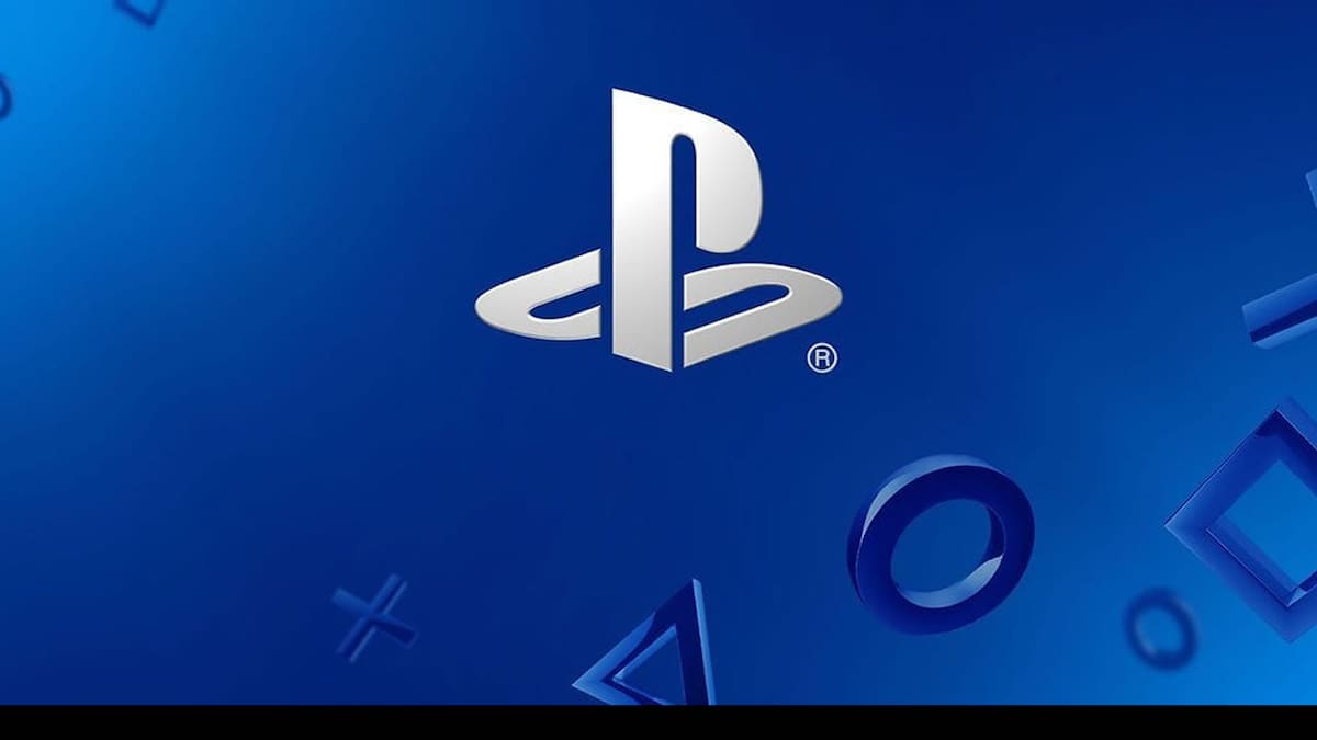 Directivos de Kabam y Zynga se integraron al negocio de gaming en móviles de Sony
