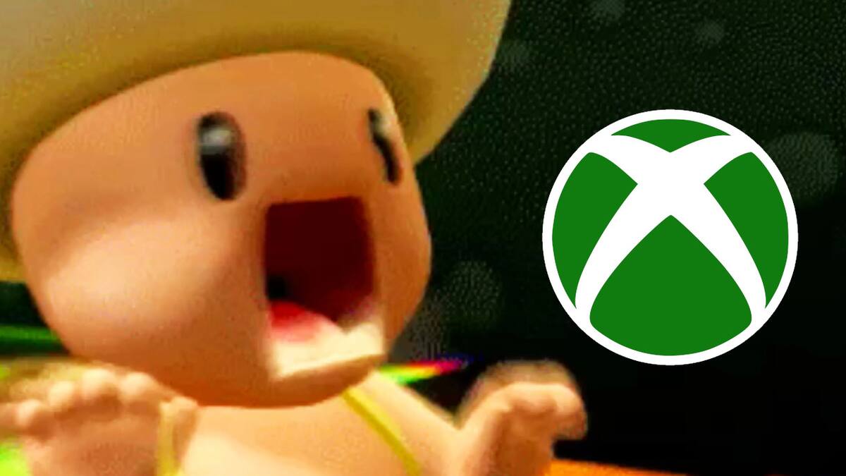 Directivos de Nintendo están conscientes de que pueden perder las riendas de la compañía