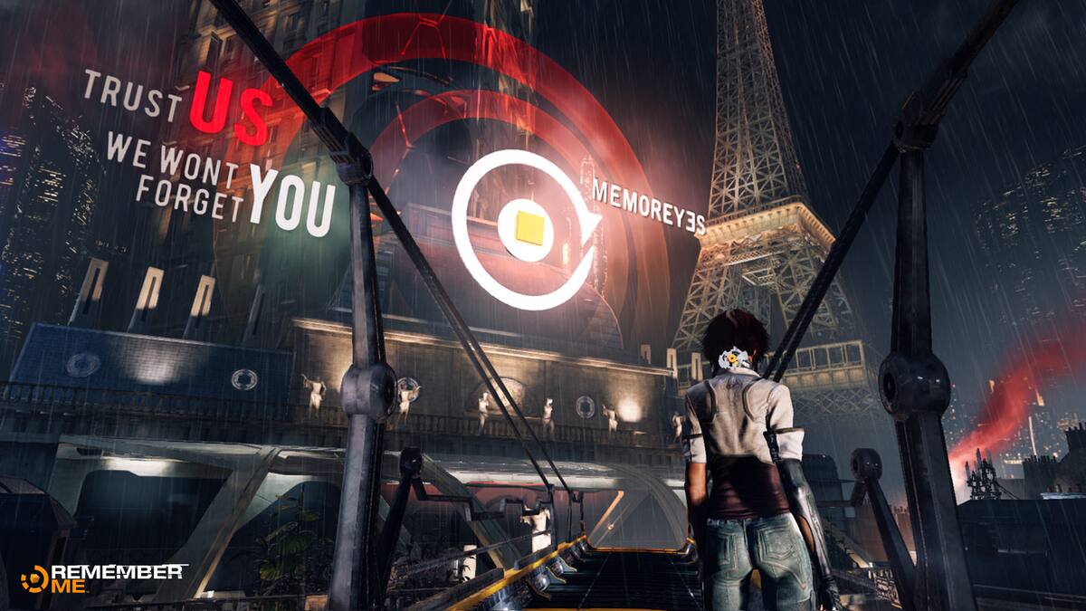 Director creativo admite que el juego tuvo fallas