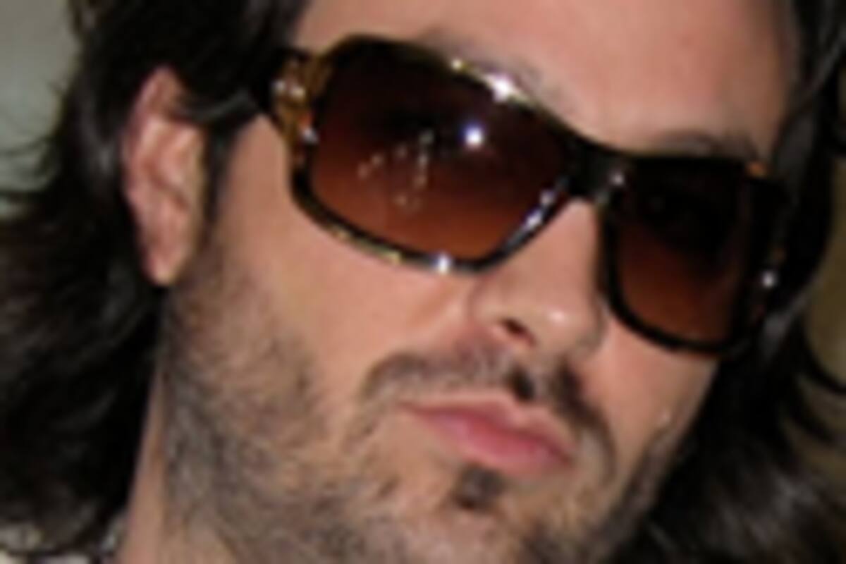 Kudo Tsunoda: Kinect Star Wars será un clásico