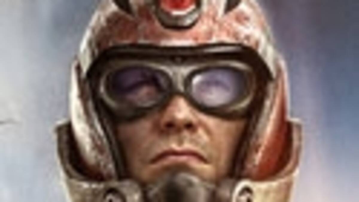 Director creativo confirma que el título será jugable en E3