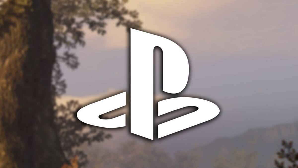 Director creativo de Wild Sheep Studios compartió malas noticias sobre el esperado título de supervivencia