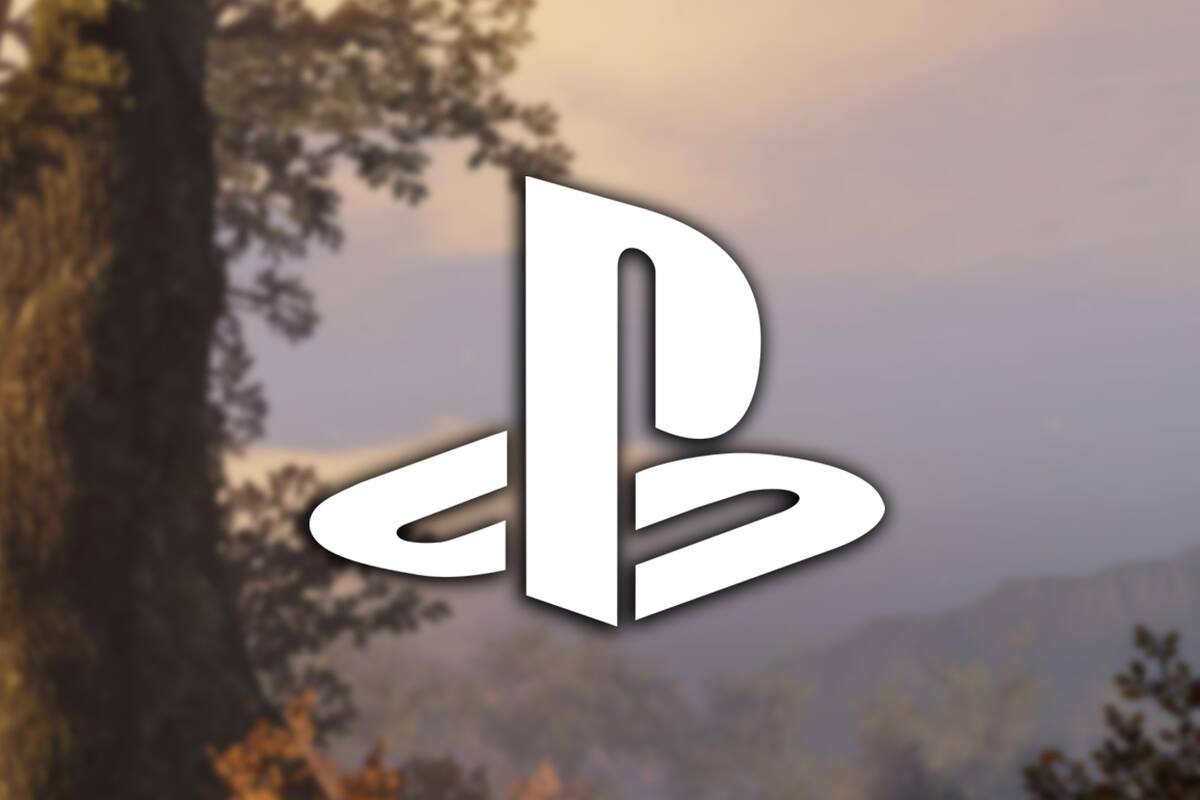 Este ambicioso exclusivo de PlayStation se anunció en 2014, y ahora parece que jamás se lanzará