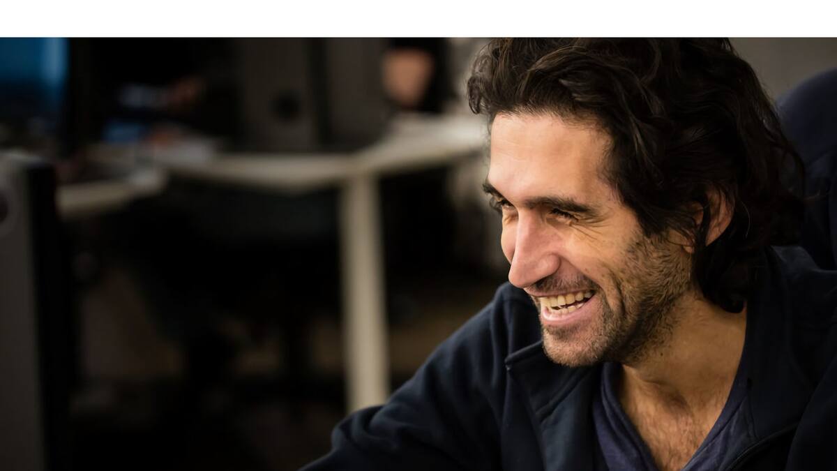 Director de A Way Out resaltó el valor de las exclusivas de PlayStation