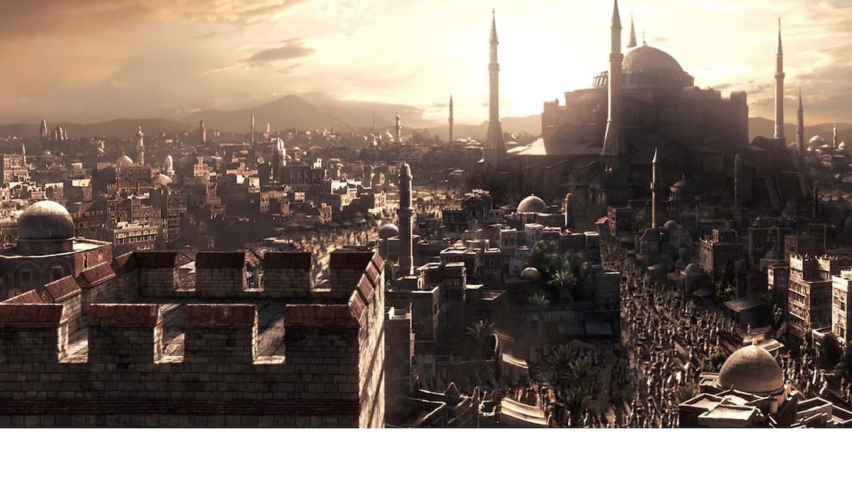 Director de Civilization V permaneció en la compañía sólo 6 meses