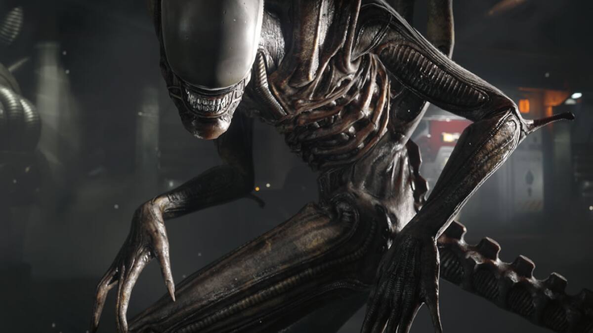 Director de Creative Assembly asegura que es algo que jamás han hecho y están motivados