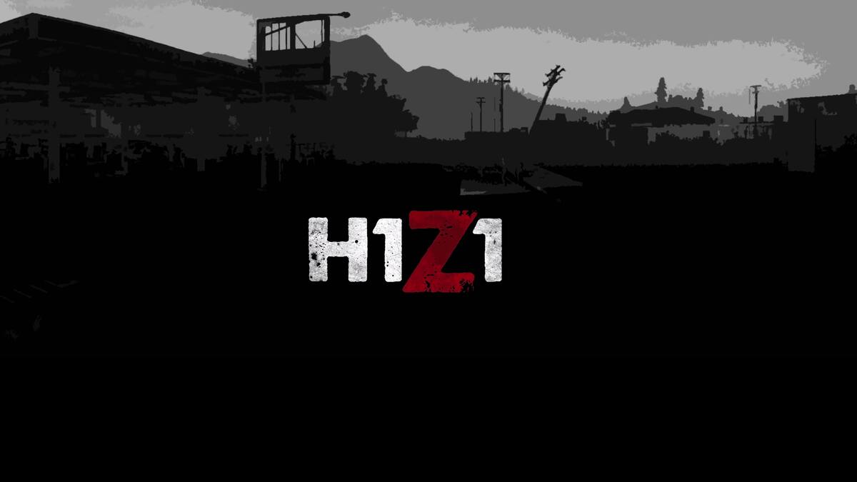 Director de Daybreak Games comentó sobre hacker detenido