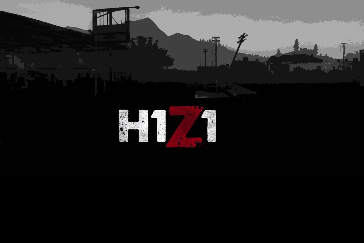 Lizard Squad se adjudica ataques a H1Z1 y PlanetSide 2