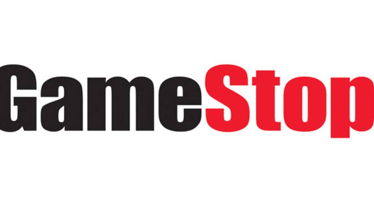 Director de GameStop espera dominar el mercado